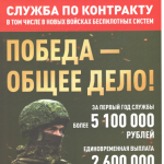 Фотодокумент 13